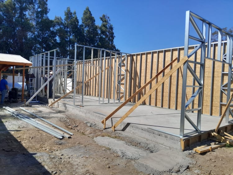 Mobirise Website Builder