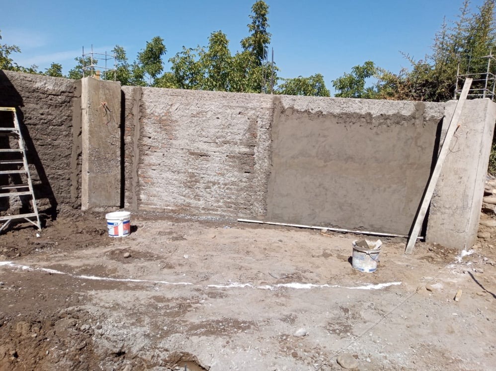 Mobirise Website Builder