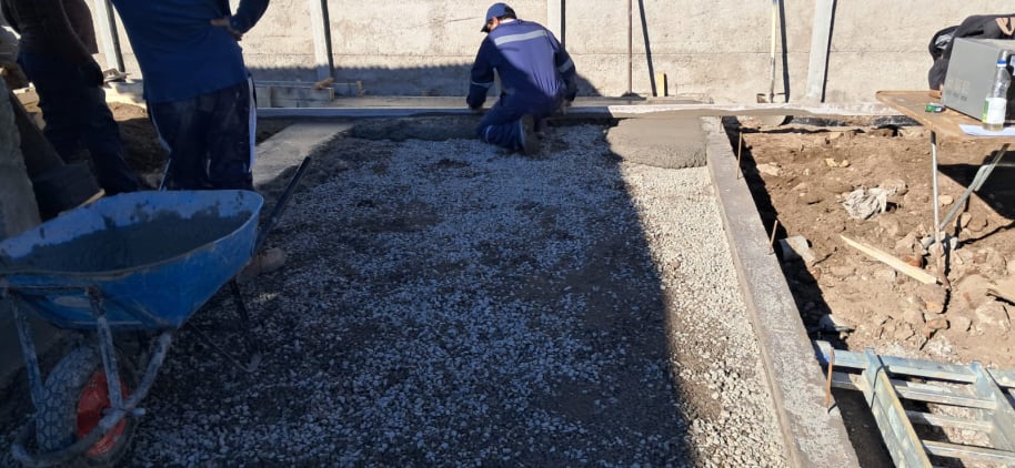 Mobirise Website Builder