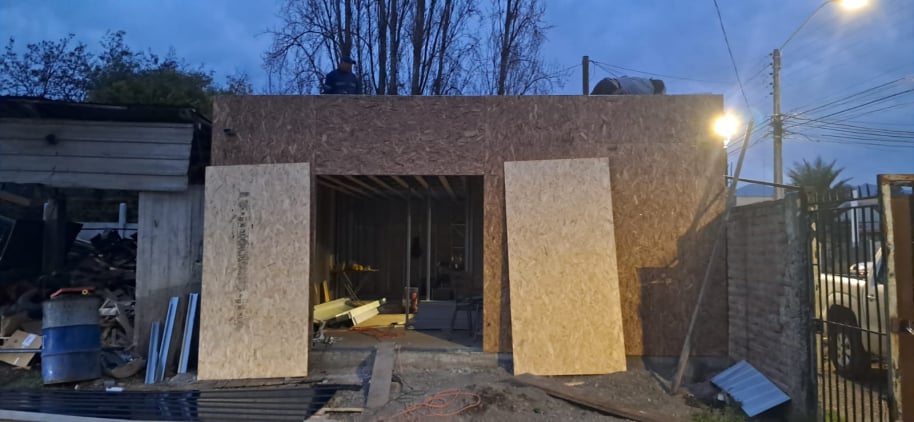 Mobirise Website Builder