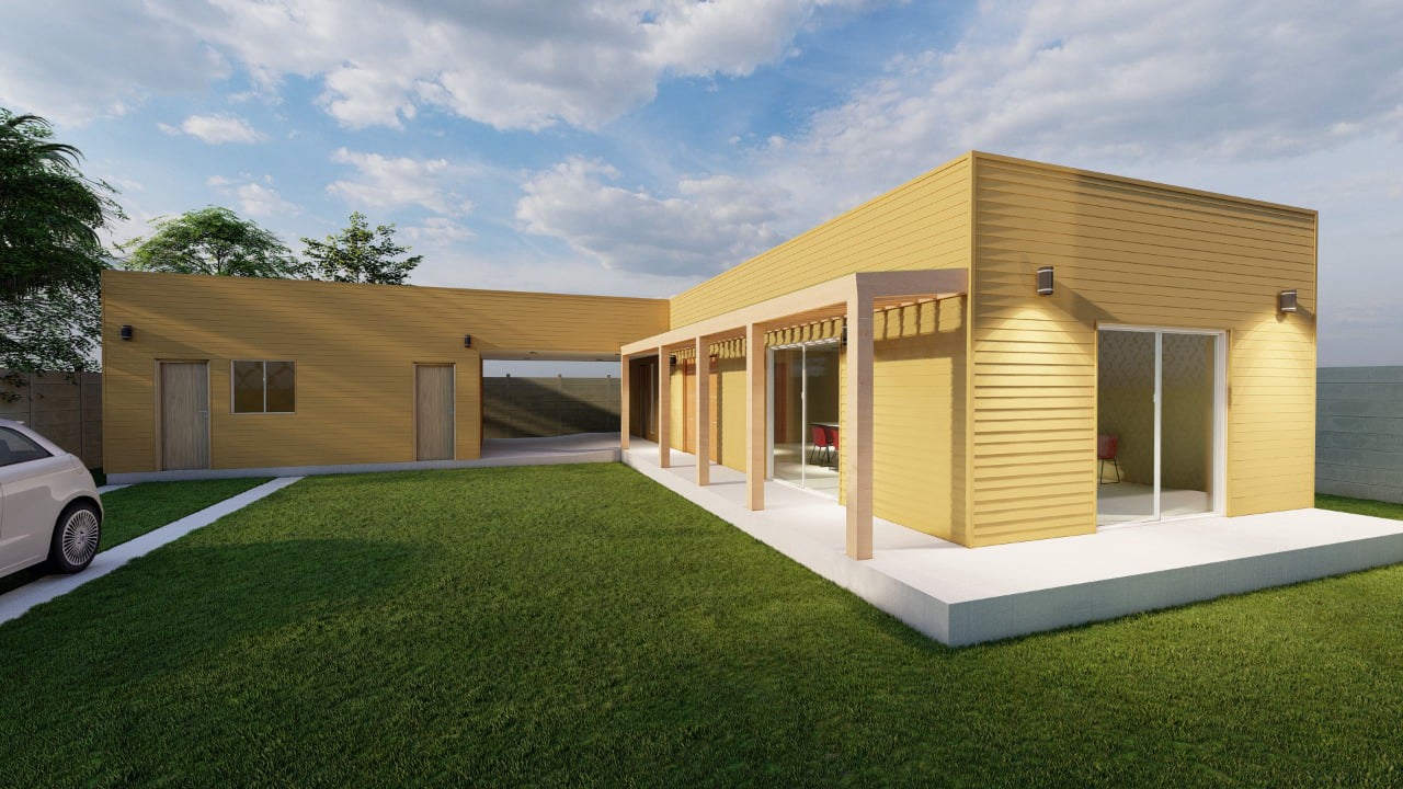 Mobirise Website Builder