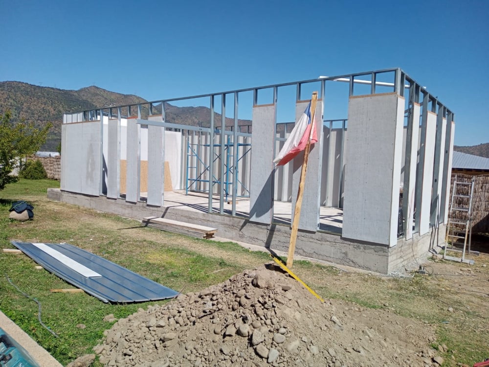 Mobirise Website Builder