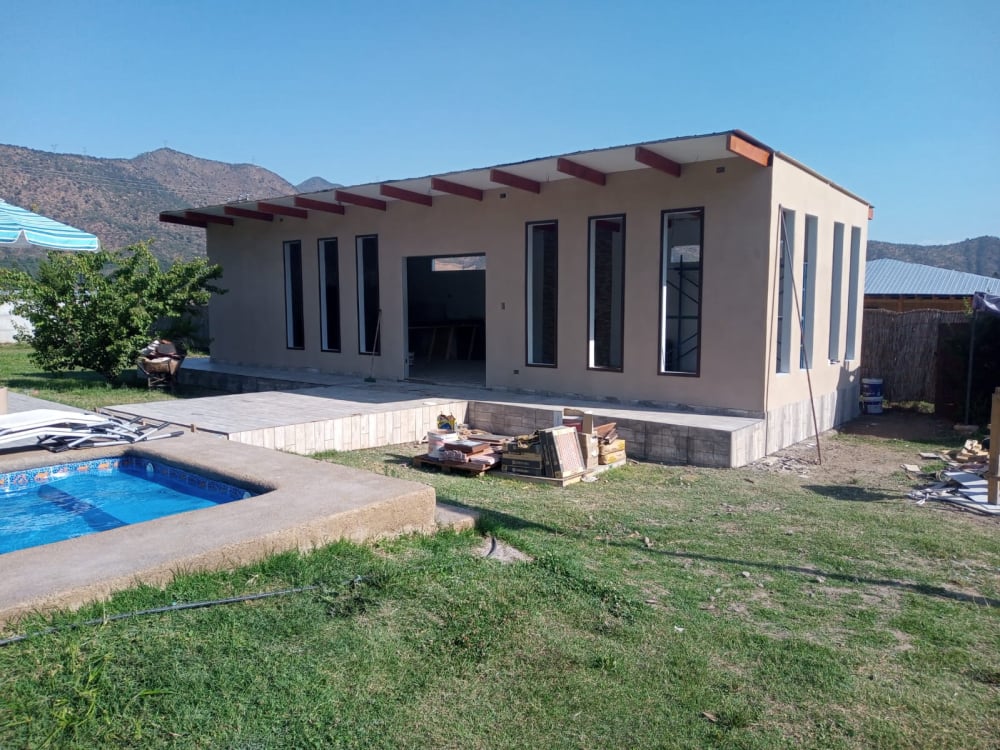 Mobirise Website Builder