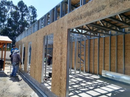 Mobirise Website Builder