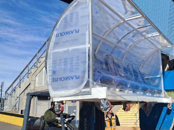 Mobirise Website Builder