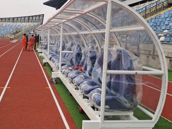 Mobirise Website Builder