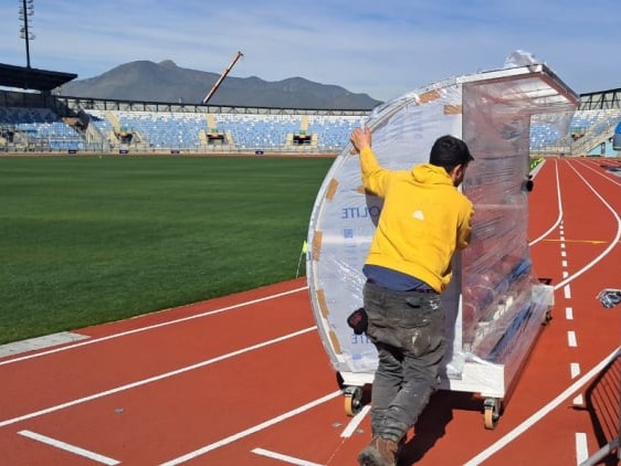 Mobirise Website Builder