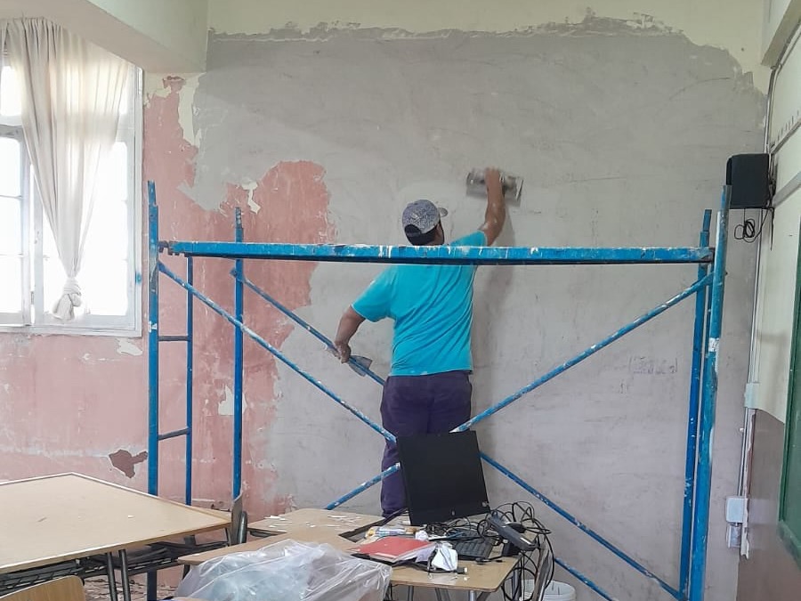 Mobirise Website Builder