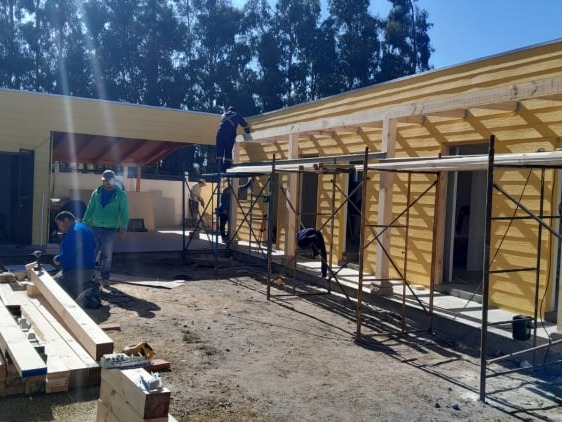 Mobirise Website Builder