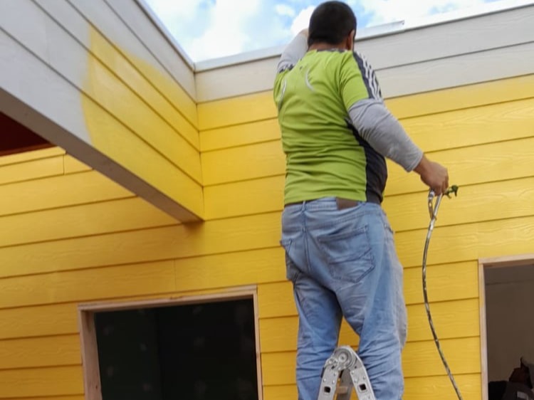 Mobirise Website Builder