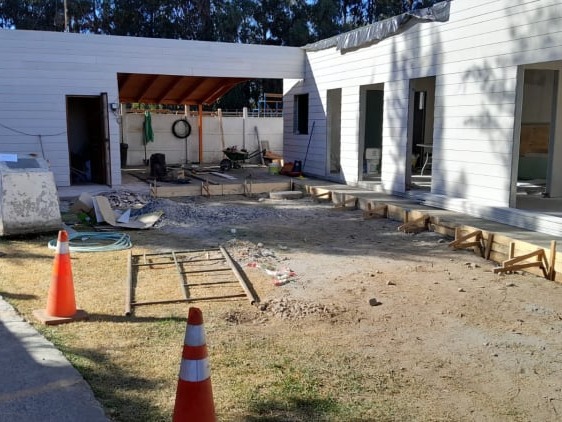 Mobirise Website Builder