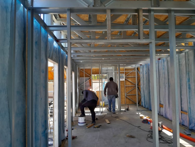 Mobirise Website Builder