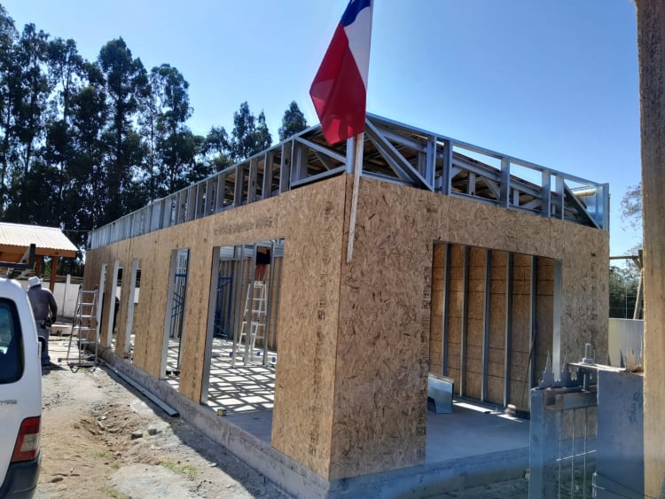 Mobirise Website Builder