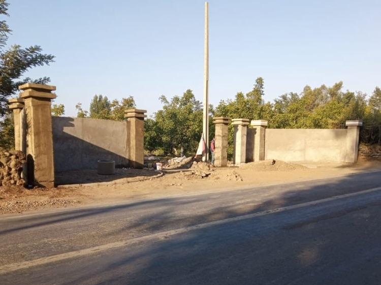 Mobirise Website Builder