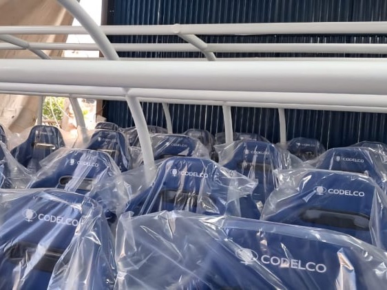 Mobirise Website Builder