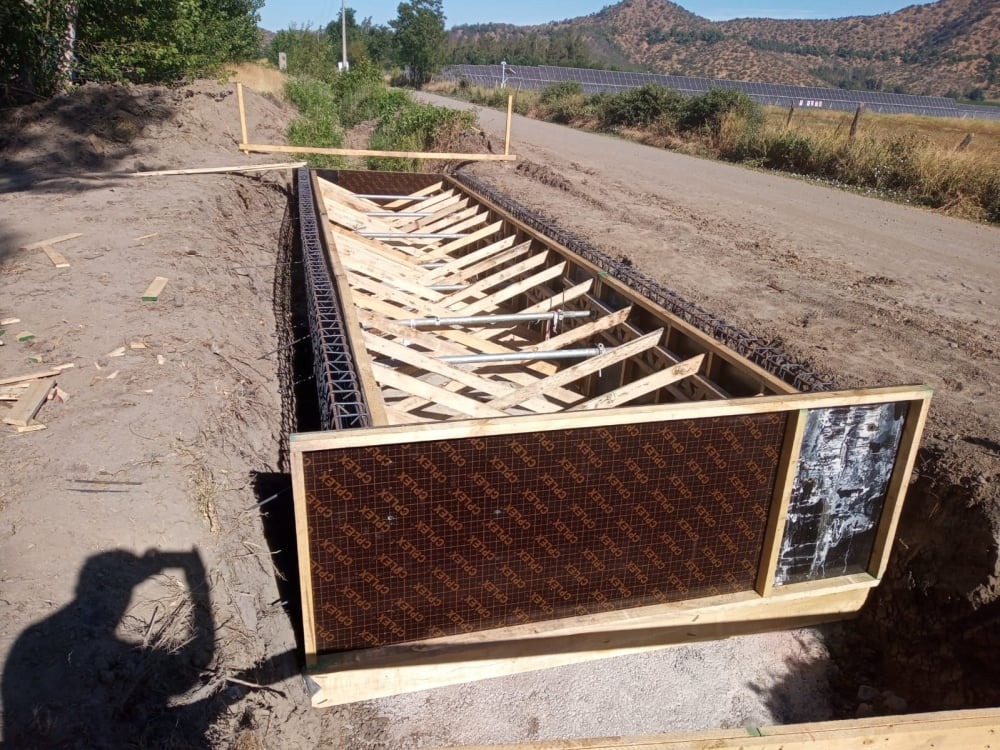 Mobirise Website Builder